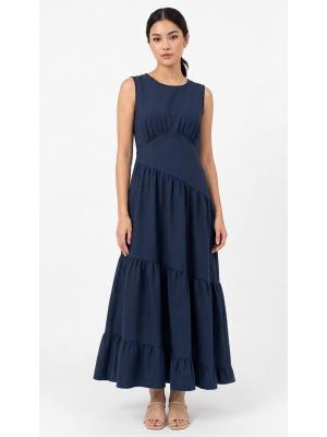 Сукня DKNY 6R1N95